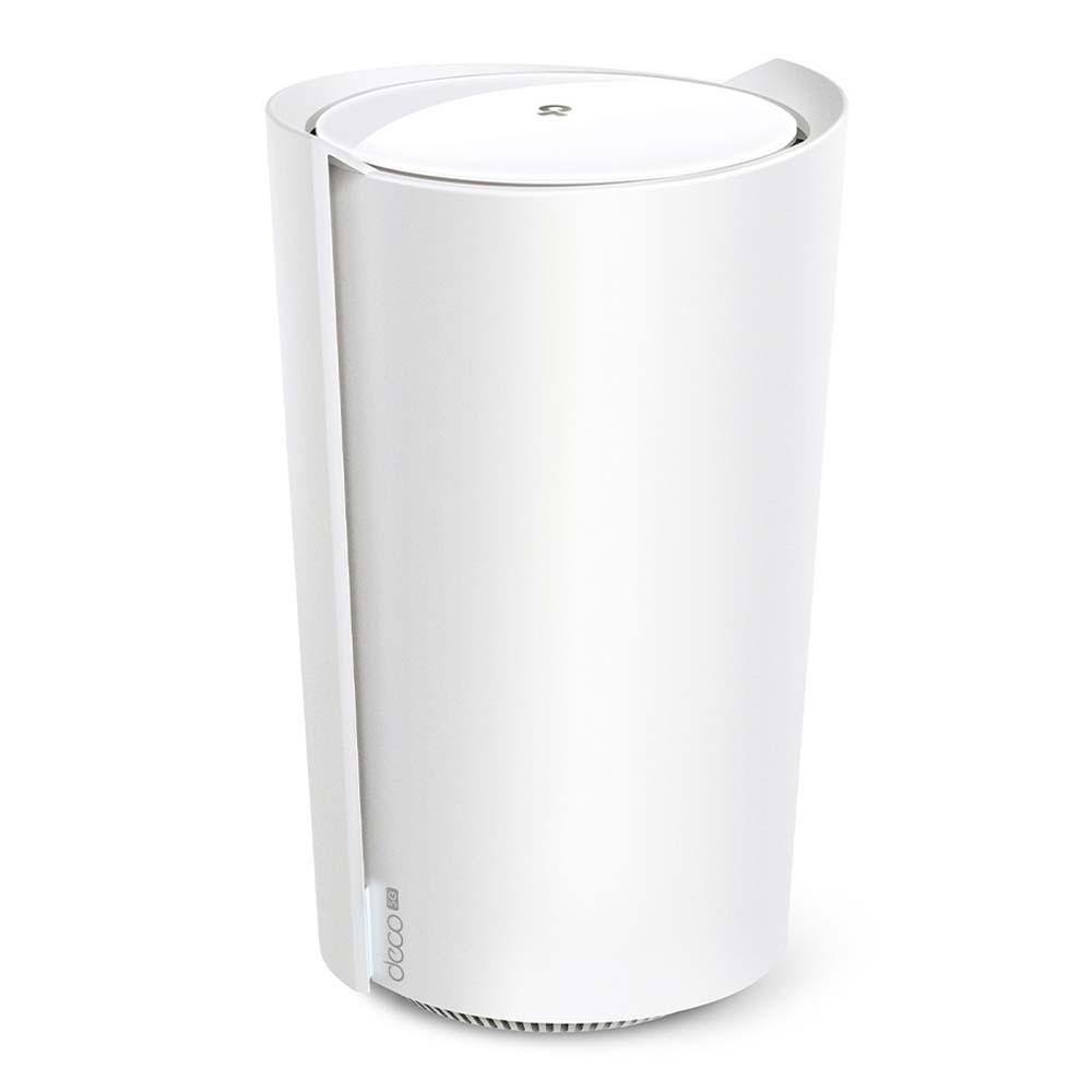 TP-LINK Deco X50 5G Ασύρματο Router