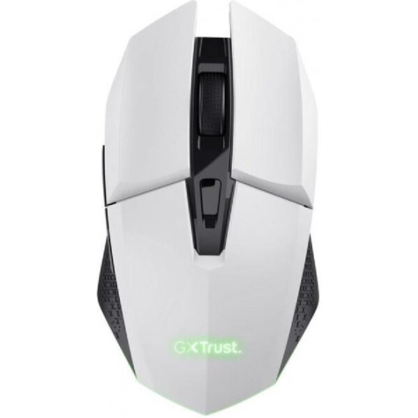 Trust GXT 110 Felox Ασύρματο