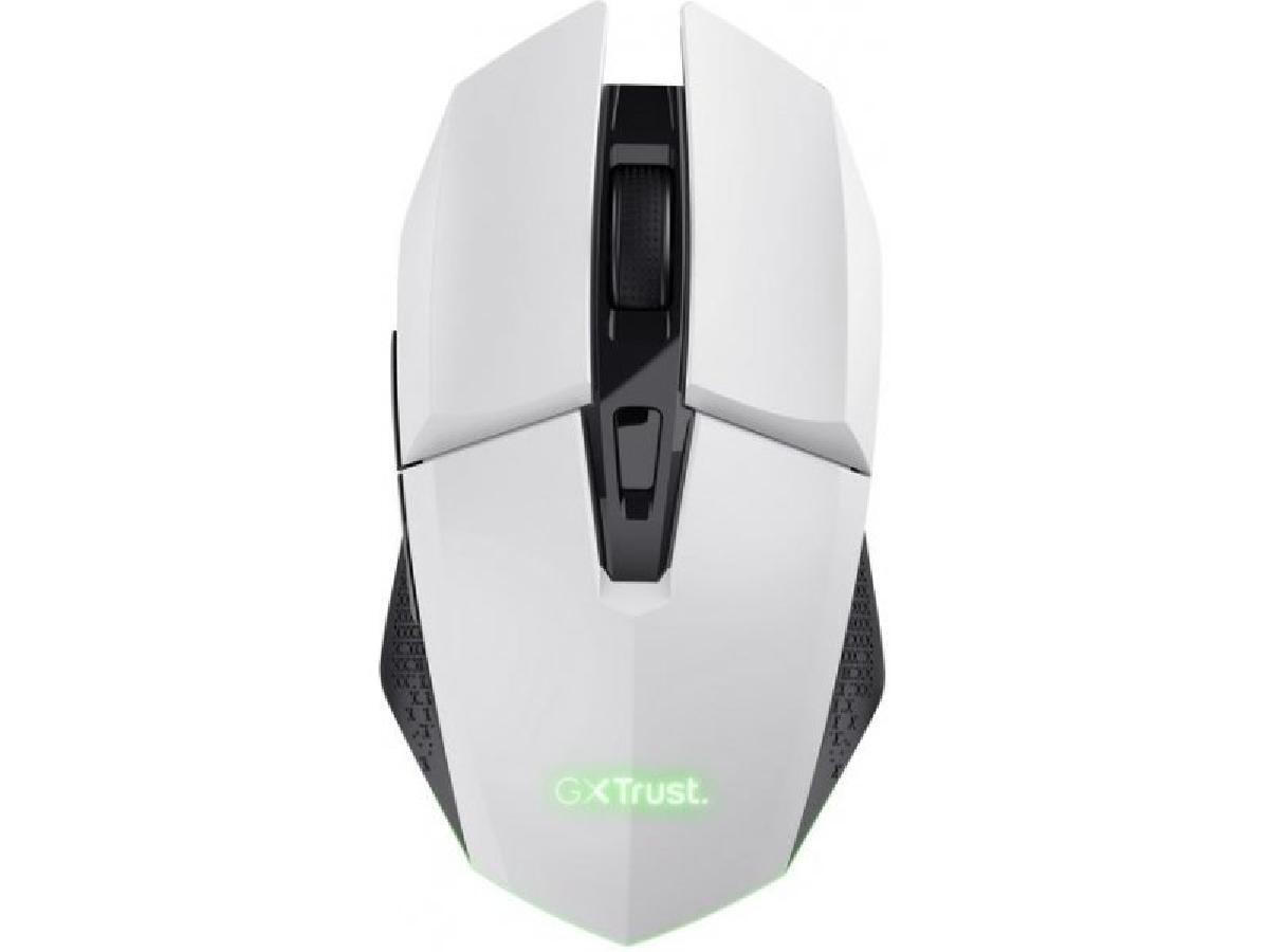 Trust GXT 110 Felox Ασύρματο - Image 1