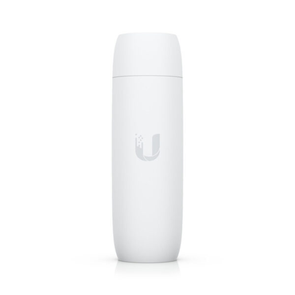 Ubiquiti UACC-ADAPTER-POE-USBC PoE Injector