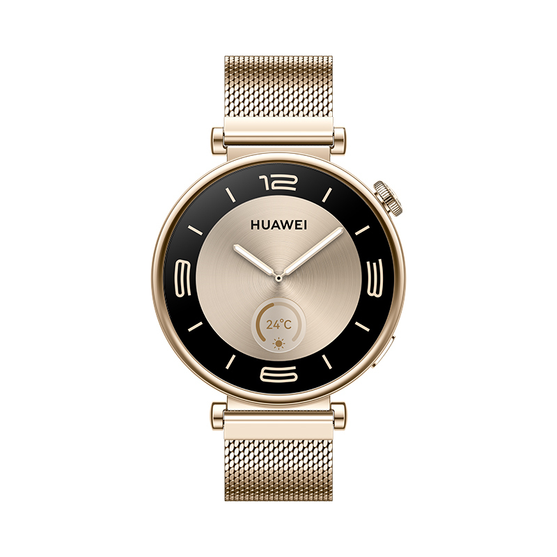 Huawei Watch GT 4 - Image 1