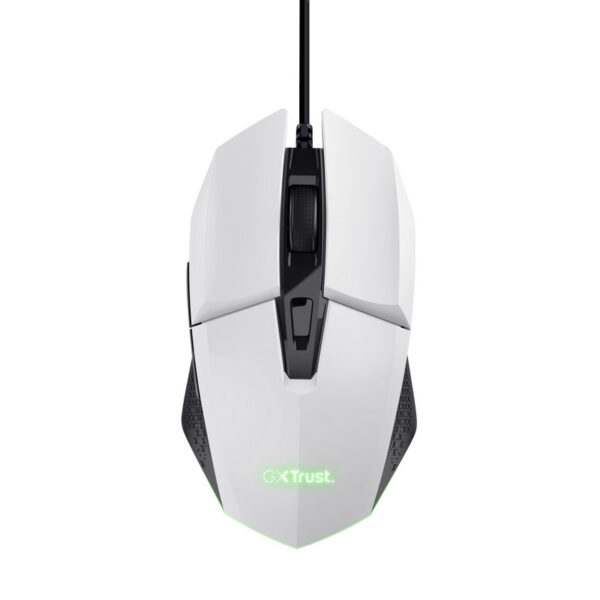 Trust GXT 109 Felox