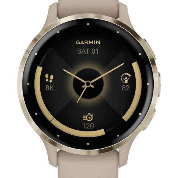 Garmin Venu 3S 41mm