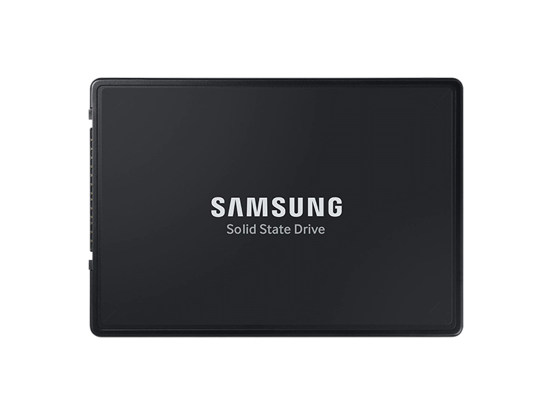 Samsung PM9A3 NVMe U.2 2.5'' - Image 1