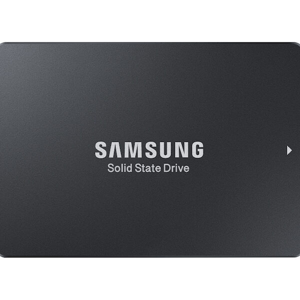 Samsung PM893 2.5''
