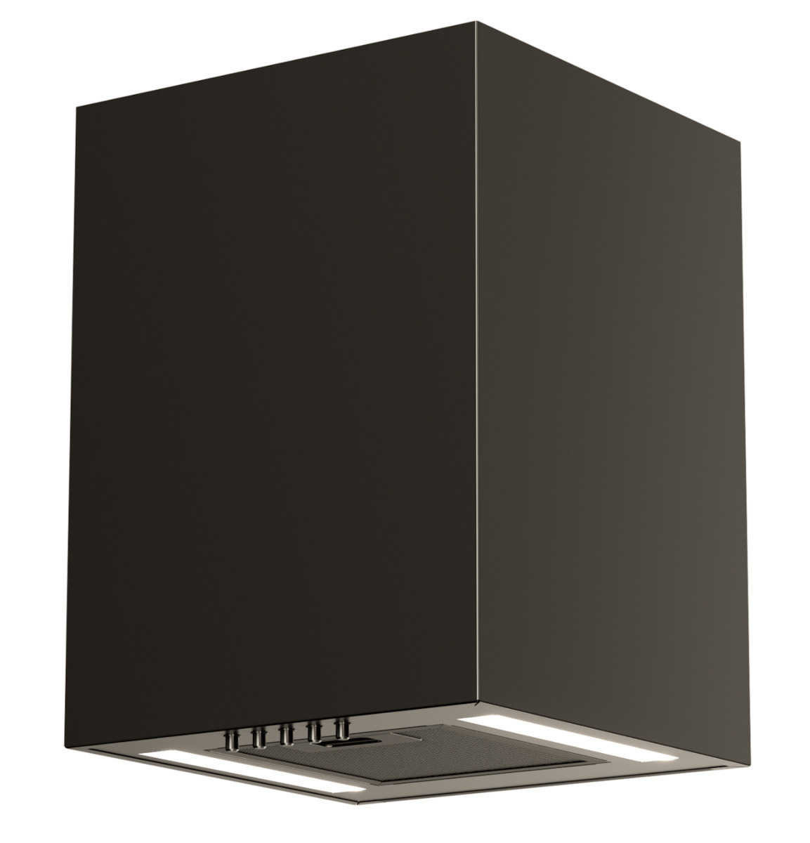 Maan Ponza Mini WPB 430 30cm