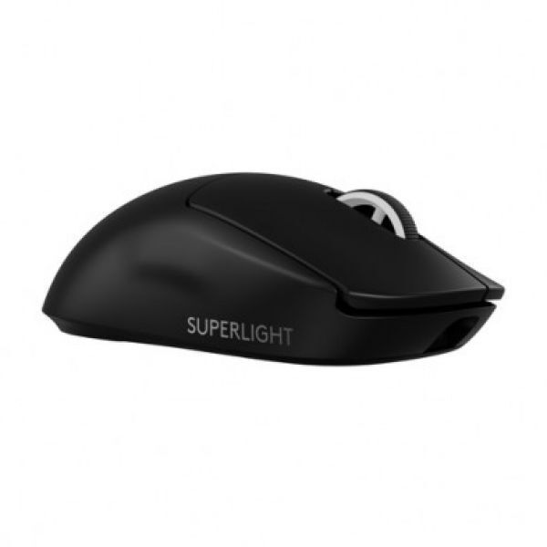 Logitech Pro X Superlight 2 Ασύρματο