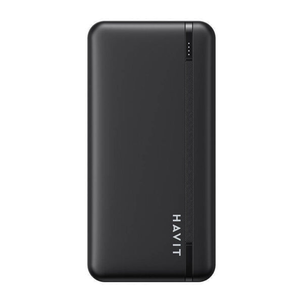 Havit PB92 20000mAh 22.5W