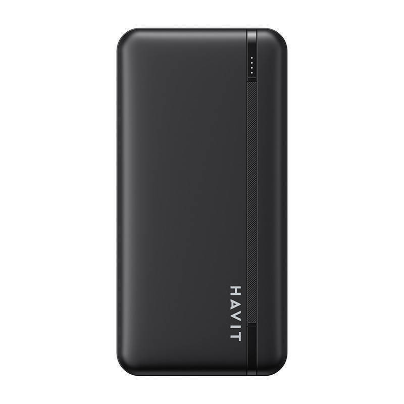 Havit PB92 20000mAh 22.5W