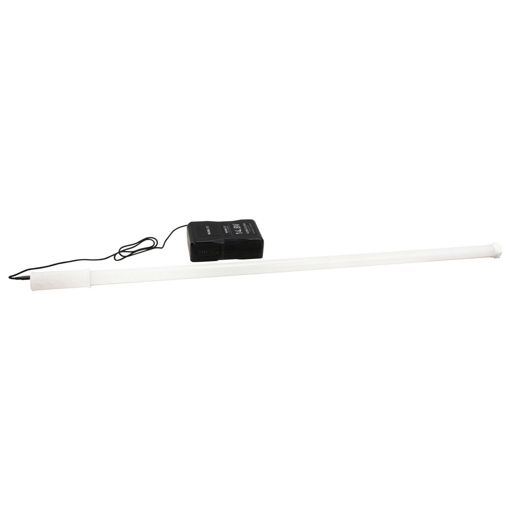 20230926153242_082365f4 Nanlite Pavo Tube T8-7x - Image 2