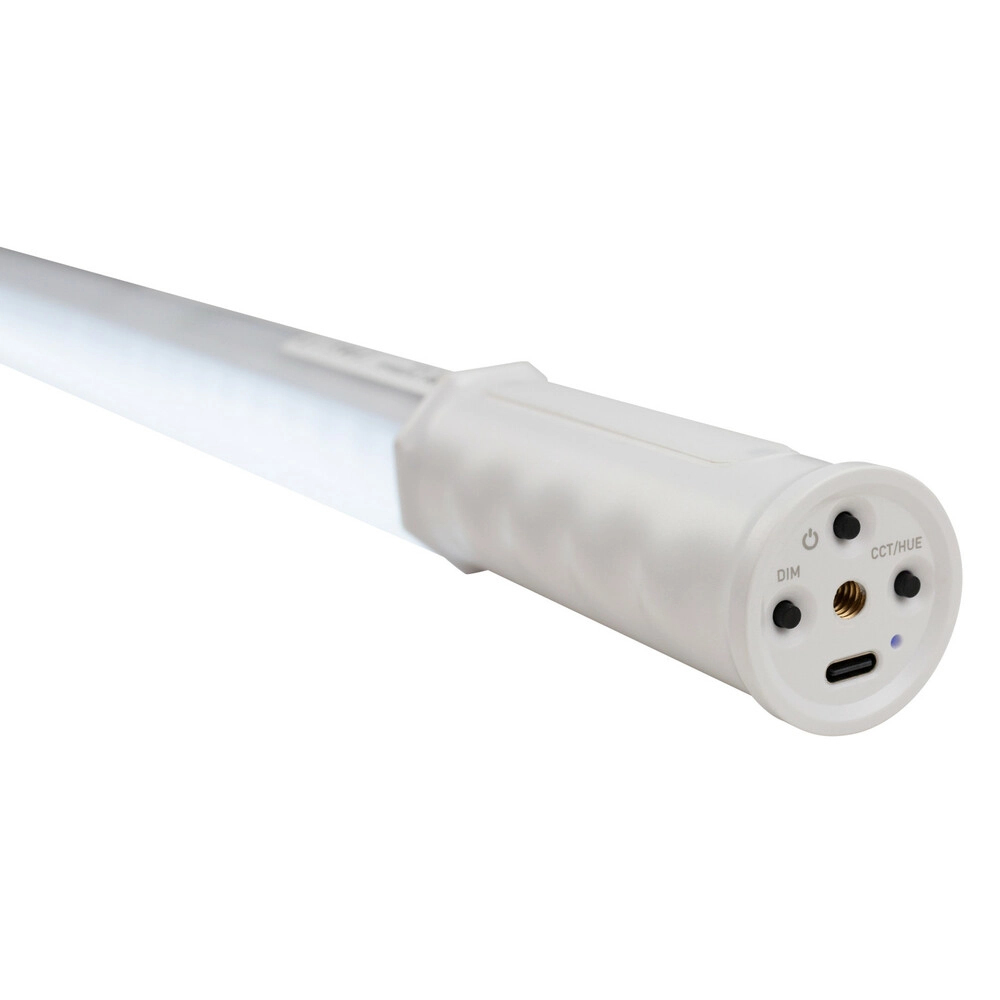 20230926153244_b1094637 Nanlite Pavo Tube T8-7x - Image 3
