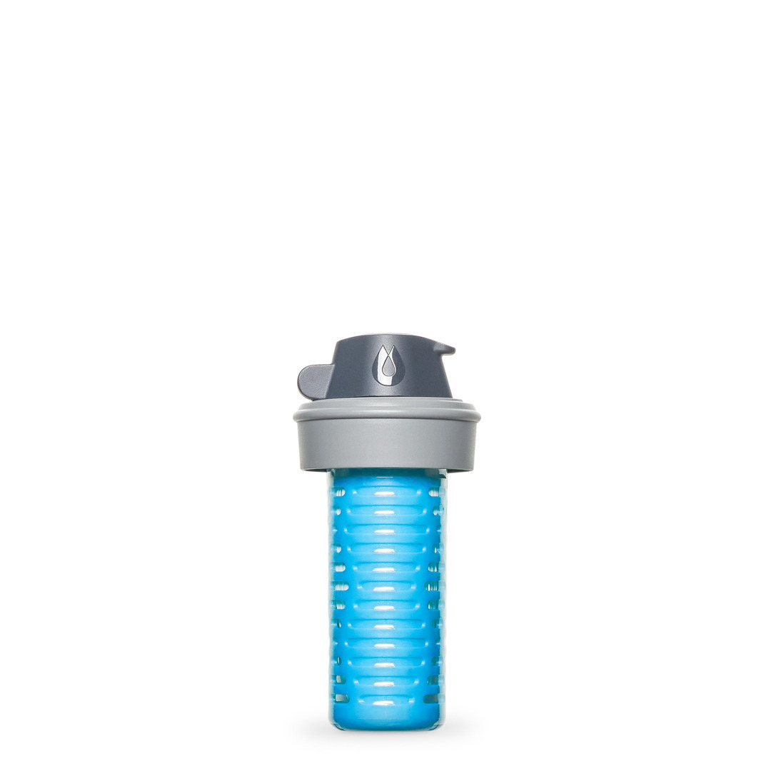 Hydrapak Hydrapak F03 Ανταλλακτικό Καπάκι Παγουριού Λευκό