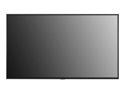 LG 43UH7J-H Public Display 43"