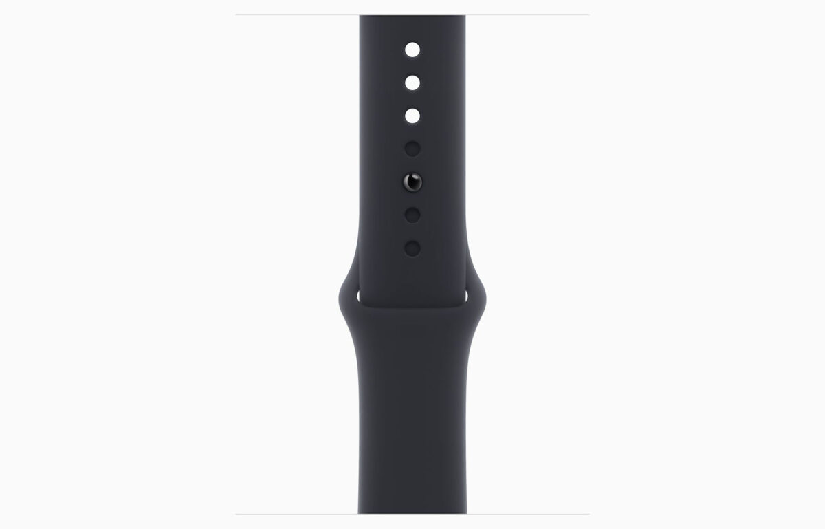 Apple Watch Series 9 Cellular - Image 3