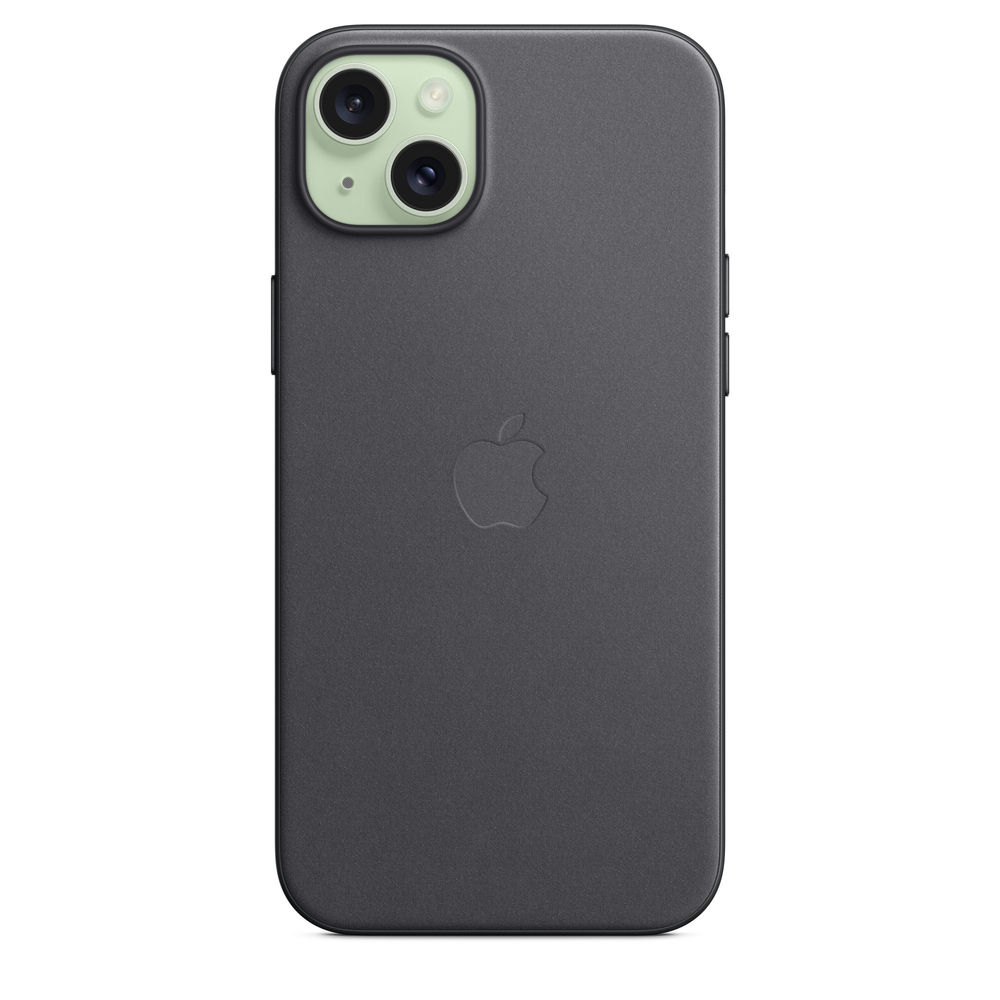 Apple Finewoven (iPhone 15 Plus) - Image 1