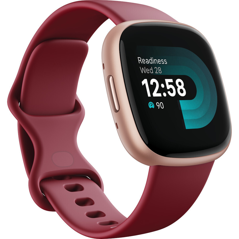 Fitbit Versa 4 41mm - Image 1