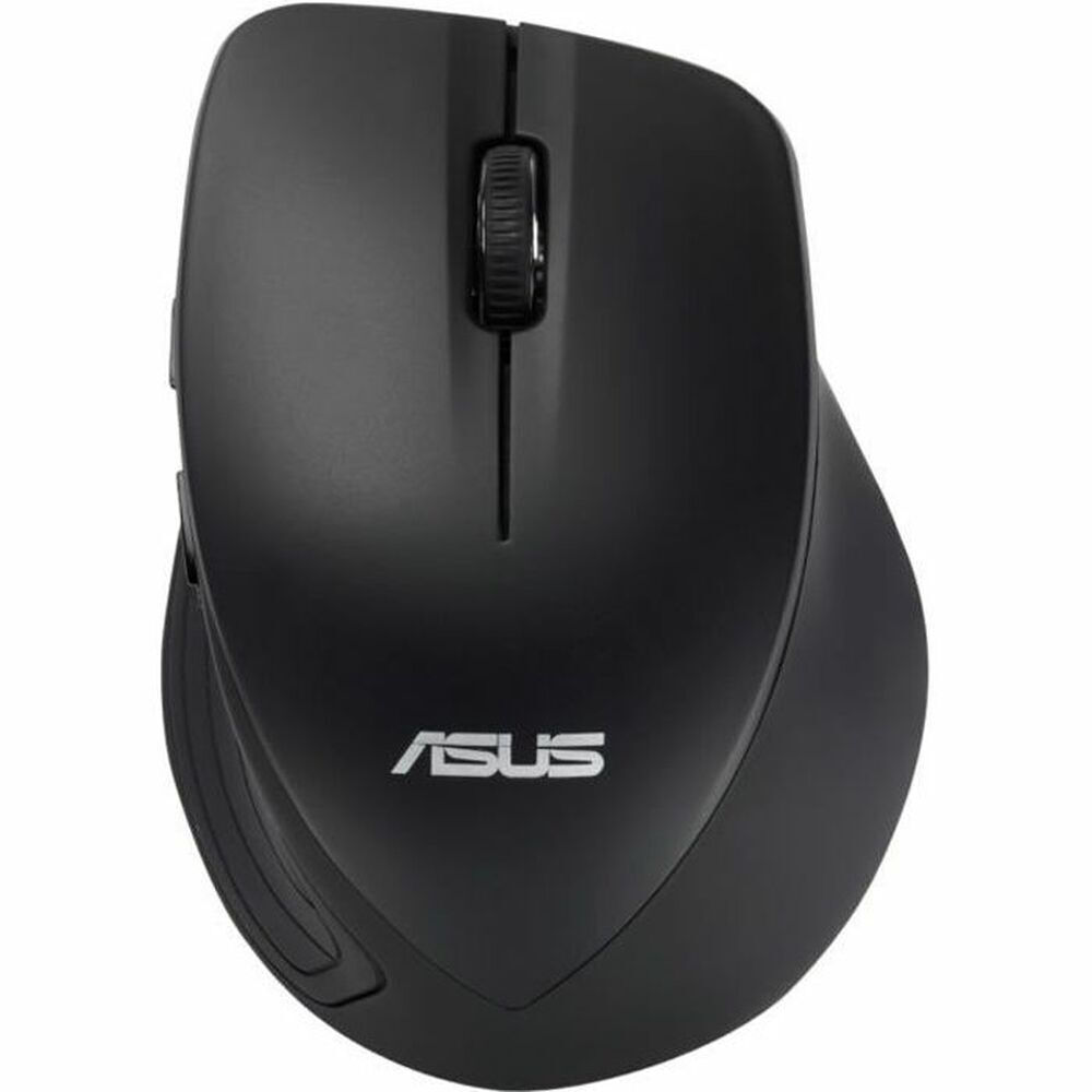 20230929151128_asus_wt465_asyrmato_mini_pontiki_mayro Asus WT465 Ασύρματο Mini - Image 1