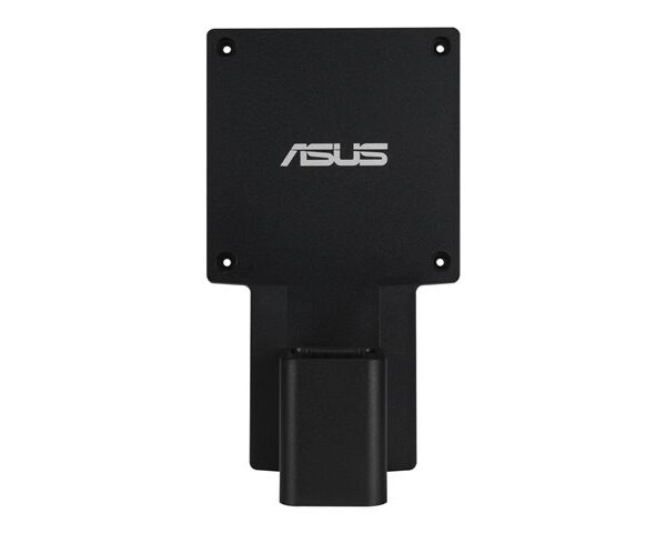 Asus MKT02 Επιτοίχια Βάση Οθόνης