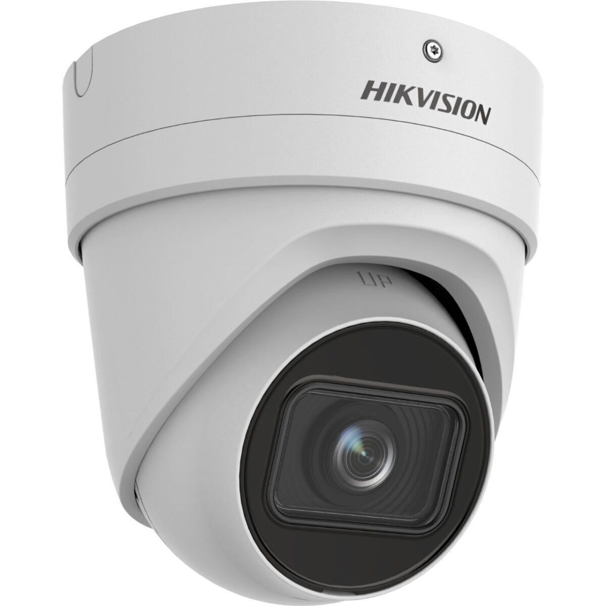 Hikvision DS-2CD2H46G2-IZS IP Αδιάβροχη Κάμερα Full HD+ 5MP - Image 1