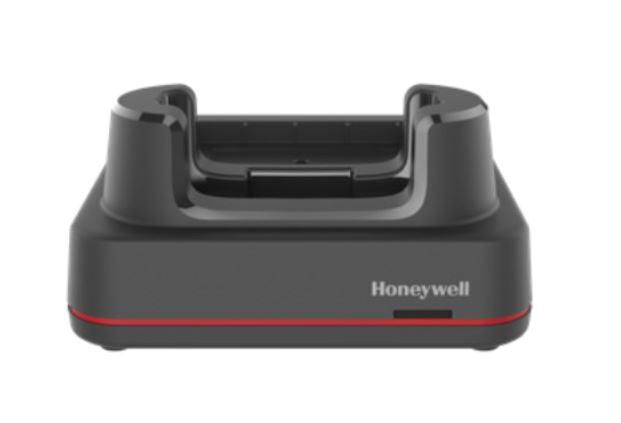 Honeywell Φορτιστής