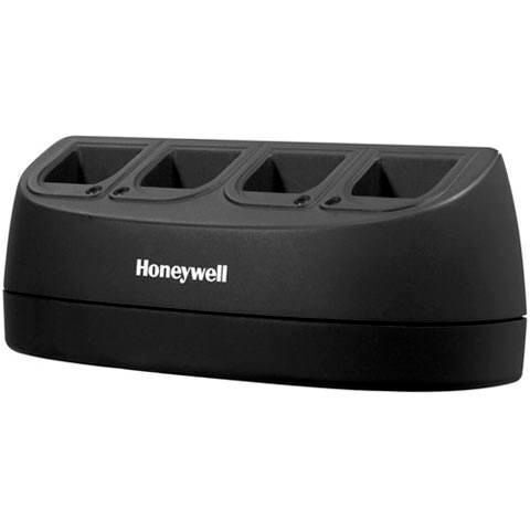 Honeywell Φορτιστής MB4-BAT-SCN01EUD0