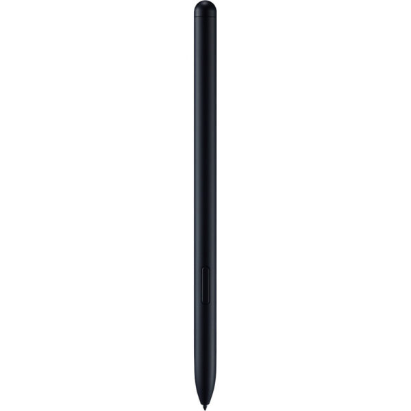 Samsung S-Pen για Galaxy Tab S9 Series