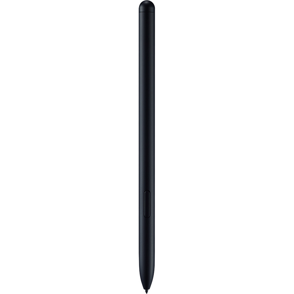 Samsung S-Pen για Galaxy Tab S9 Series - Image 1