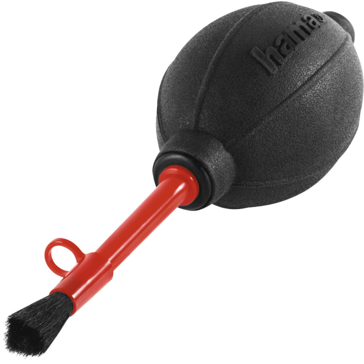 HAMA Καθαριστικό Dust Ex Air Blower