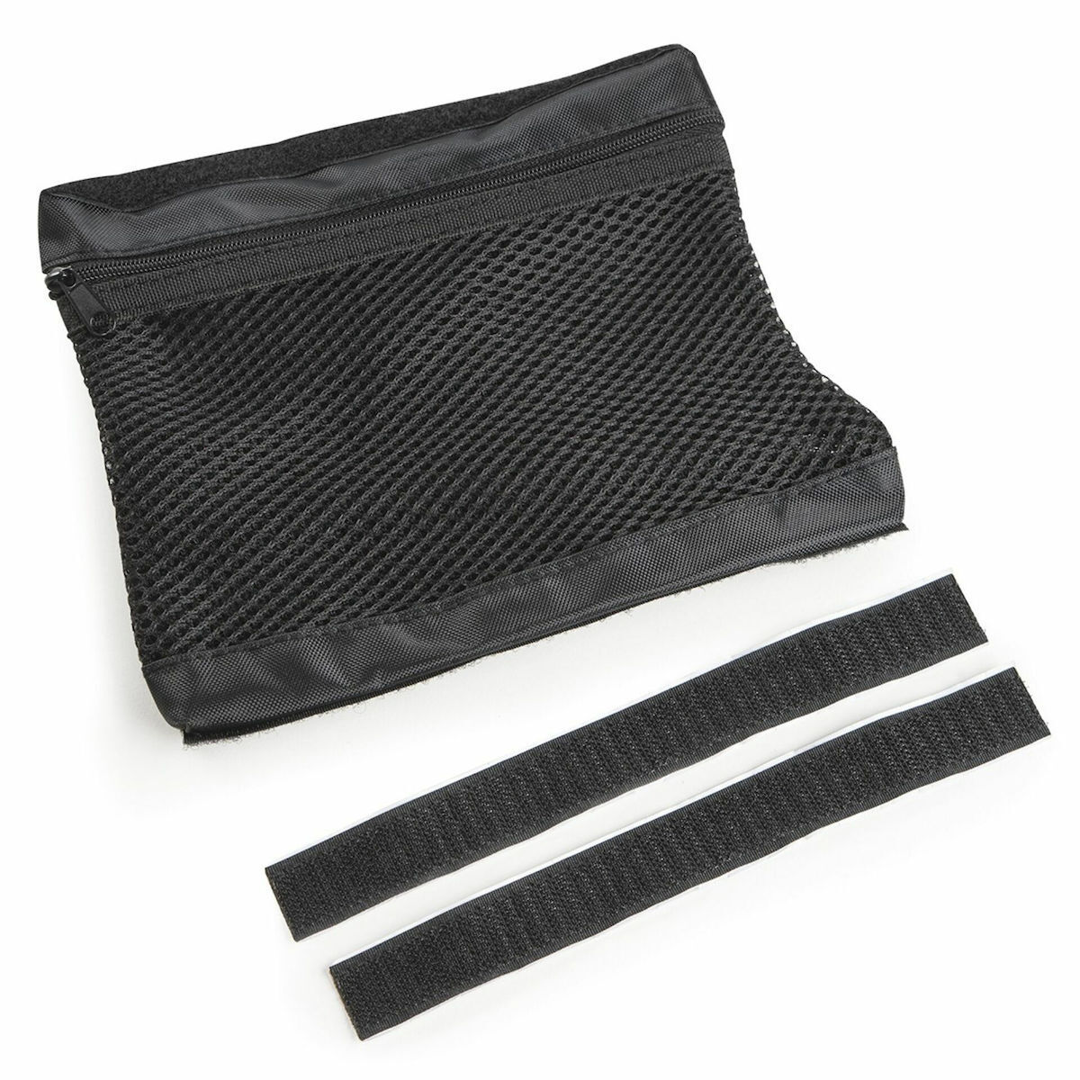 B&W International Θήκη Mesh Lid Pocket for Case 3000