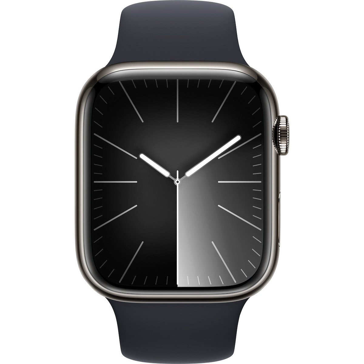 Apple Watch Series 9 Cellular - Image 1