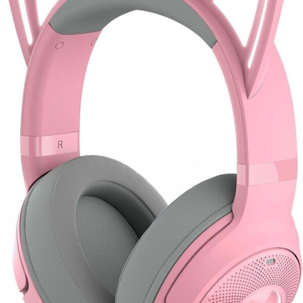 Razer Kraken Kitty V2 BT Bluetooth / 2.5mm