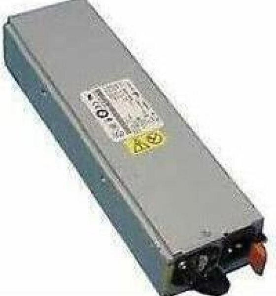 Lenovo Τροφοδοτικό 450W Hot-Swap 4P57A78356
