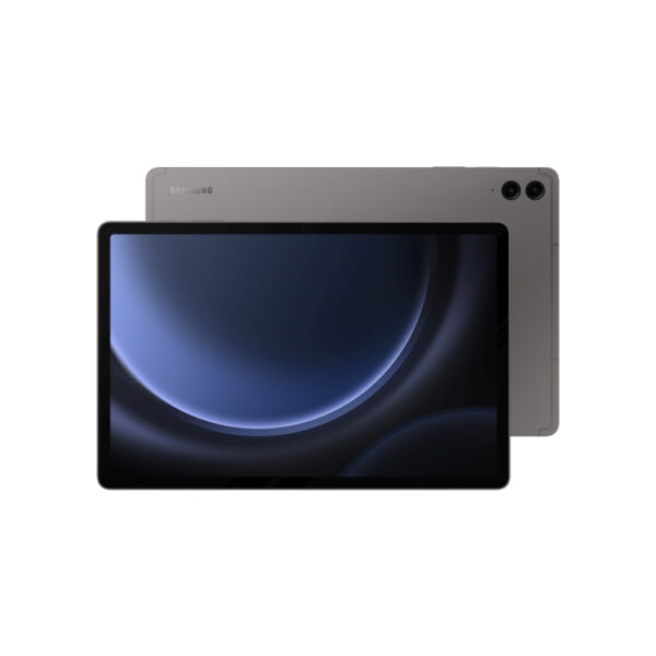 Samsung Galaxy Tab S9 FE+ 12.4"