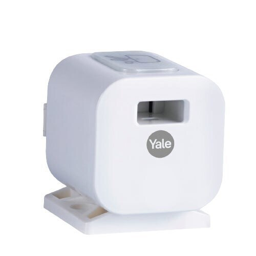 Yale Smart Access Control για Πρόσβαση με Κάρτα