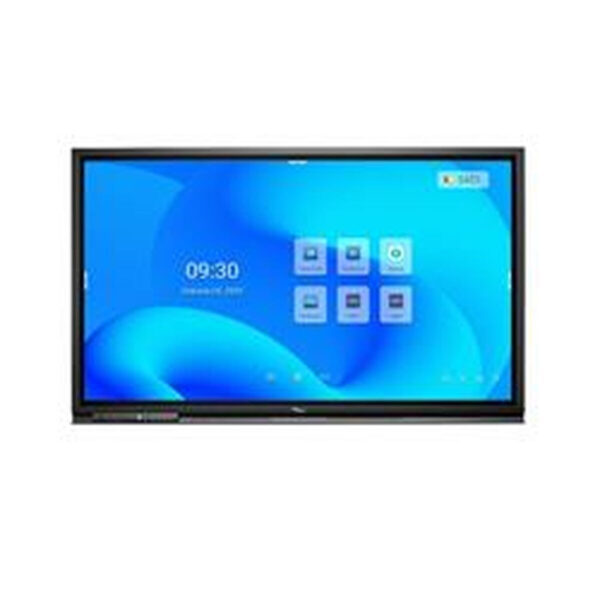 Optoma Διαδραστικός Πίνακας Αφής 65"