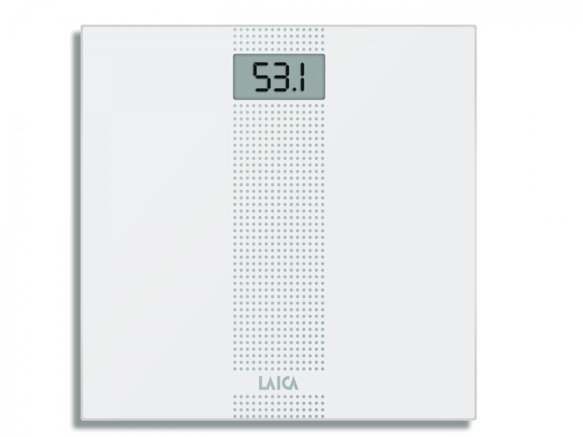 Laica PS1054 - Image 2