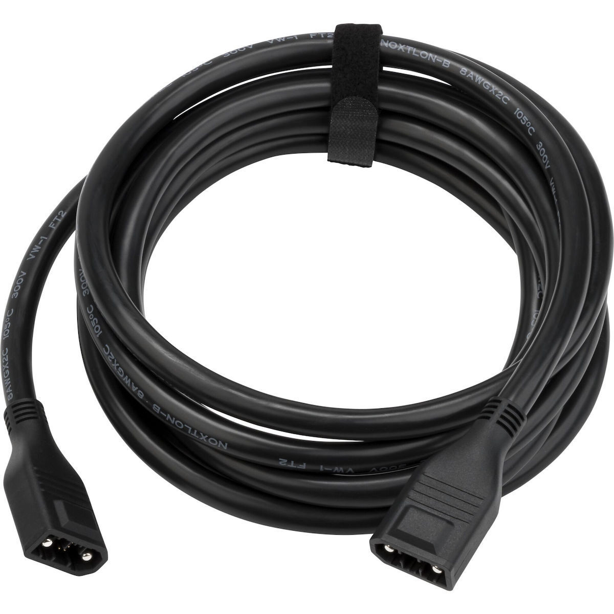 EcoFlow Καλώδιο L-XT150-5M 1τμχ