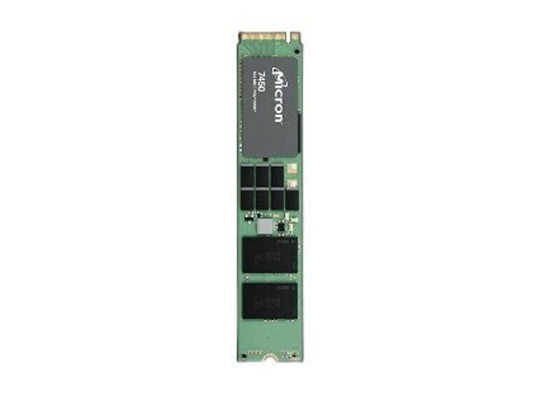 Micron 7450 PRO M.2