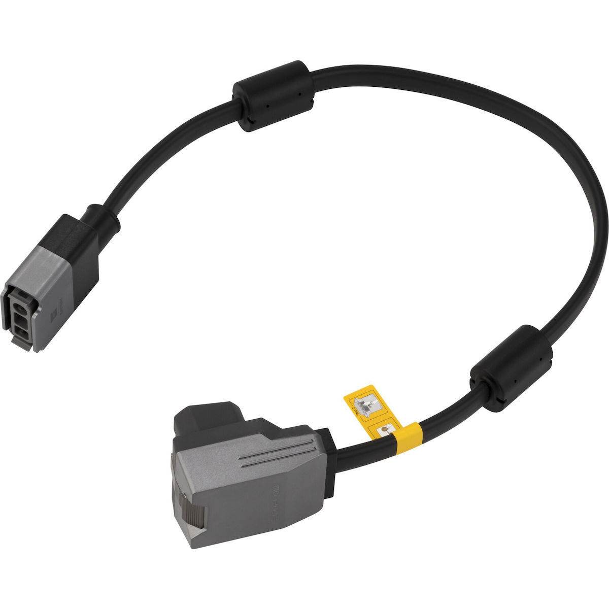 EcoFlow BKW-DELTA Pro Καλώδιο (606516)