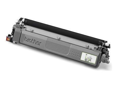 Brother TN-248BK Γνήσιο Toner Laser Εκτυπωτή Μαύρο 1000 Σελίδων