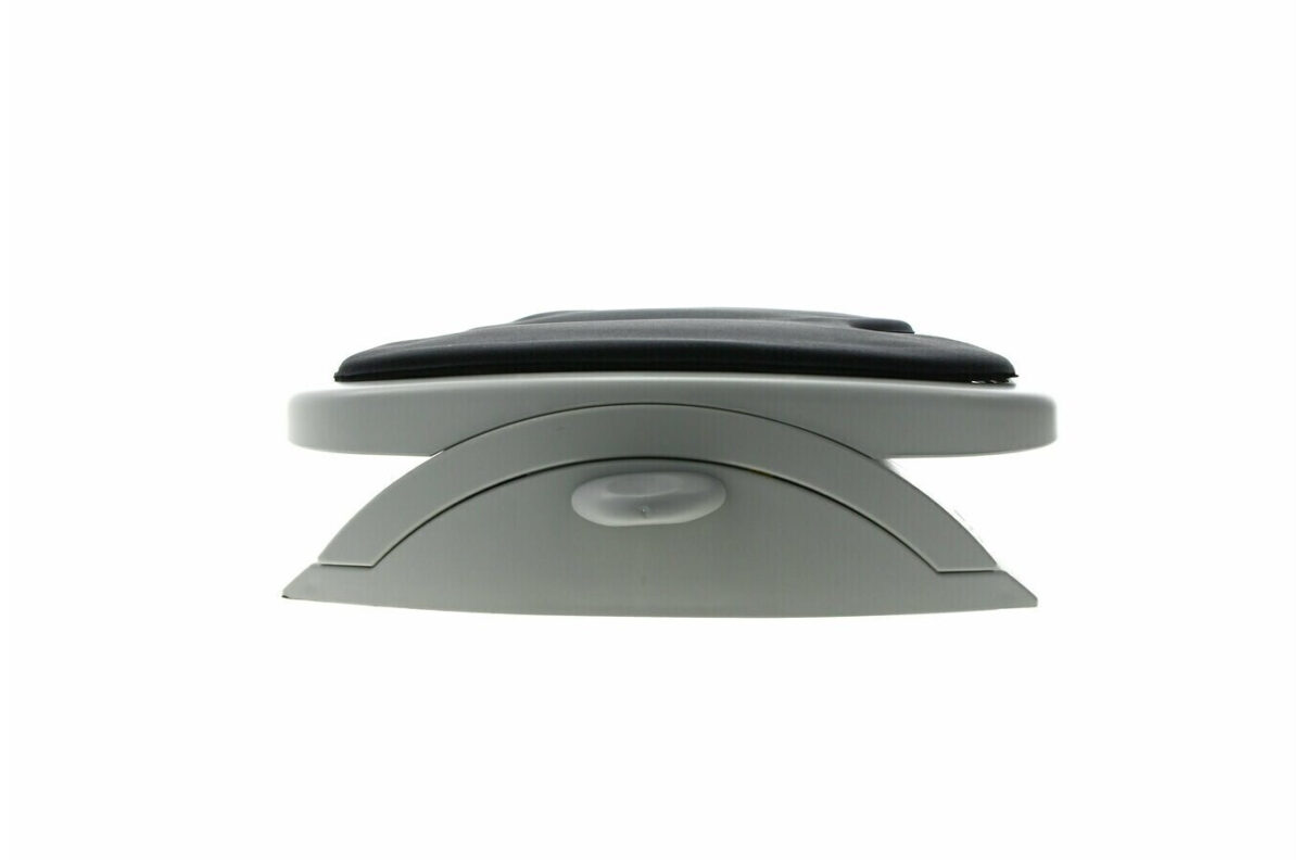 Kensington Solemate Υποπόδιο Γραφείου με Ρυθμιζόμενη Κλίση - Image 2