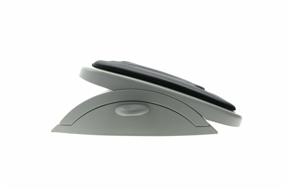 Kensington Solemate Υποπόδιο Γραφείου με Ρυθμιζόμενη Κλίση - Image 6