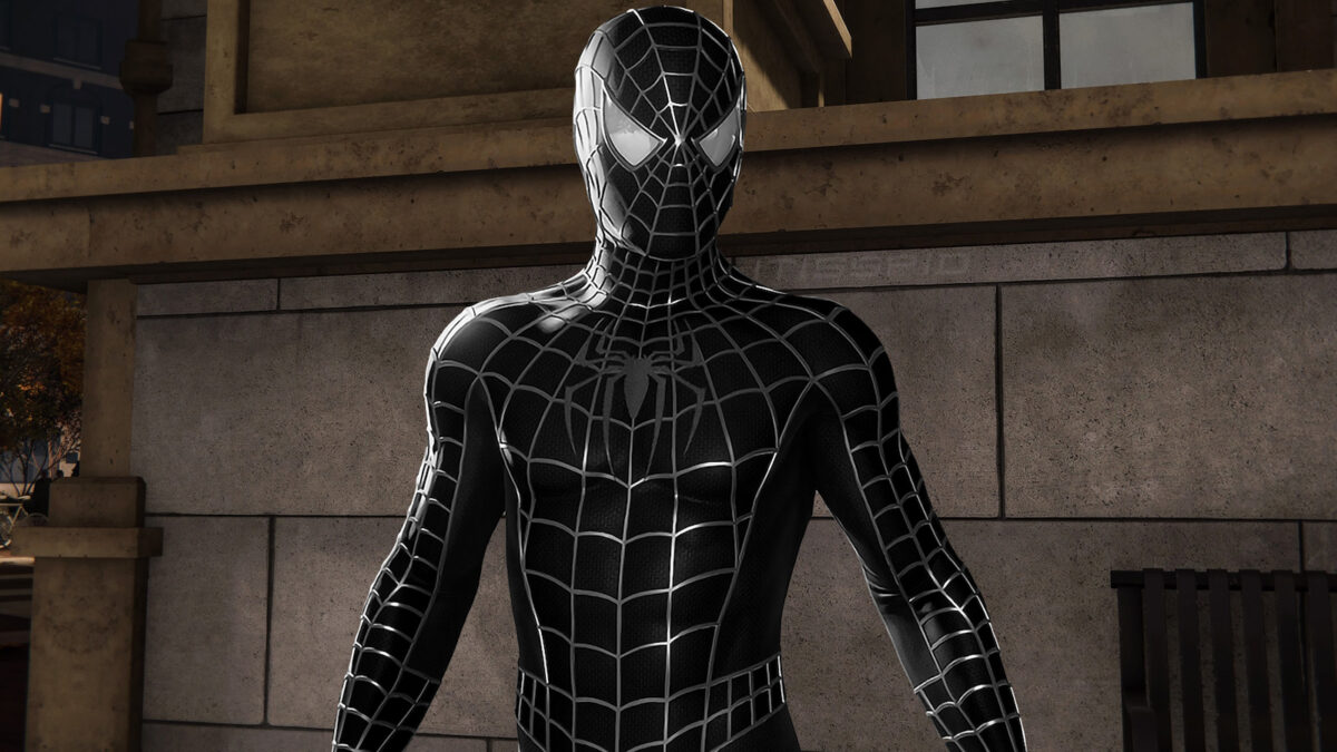 Marvel's Spider-Man 2 - Image 5