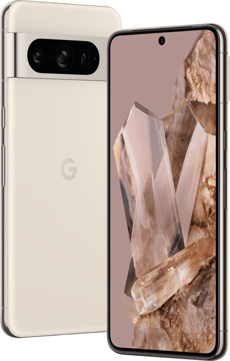 Google Pixel 8 Pro 5G