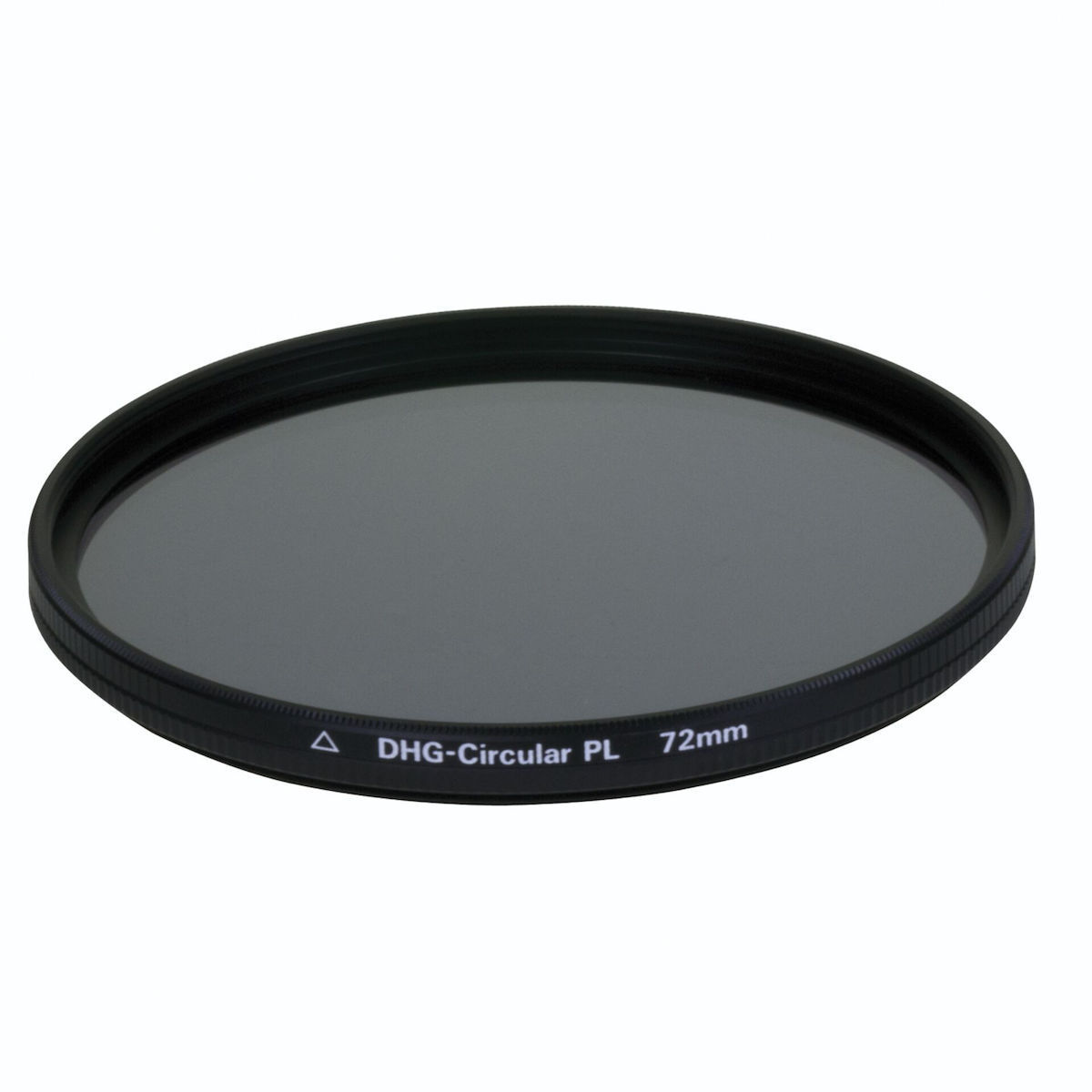 Dörr Φίλτρo CPL Διαμέτρου 72mm για Φωτογραφικούς Φακούς