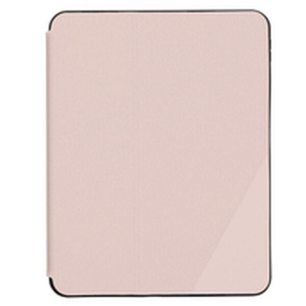 Targus Click-In (iPad 2022 10.9'')