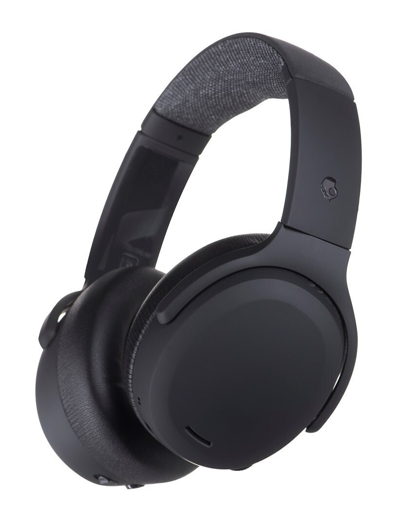 Skullcandy Crusher ANC 2 Bluetooth / 3.5mm / USB-C με 60 ώρες Λειτουργίας