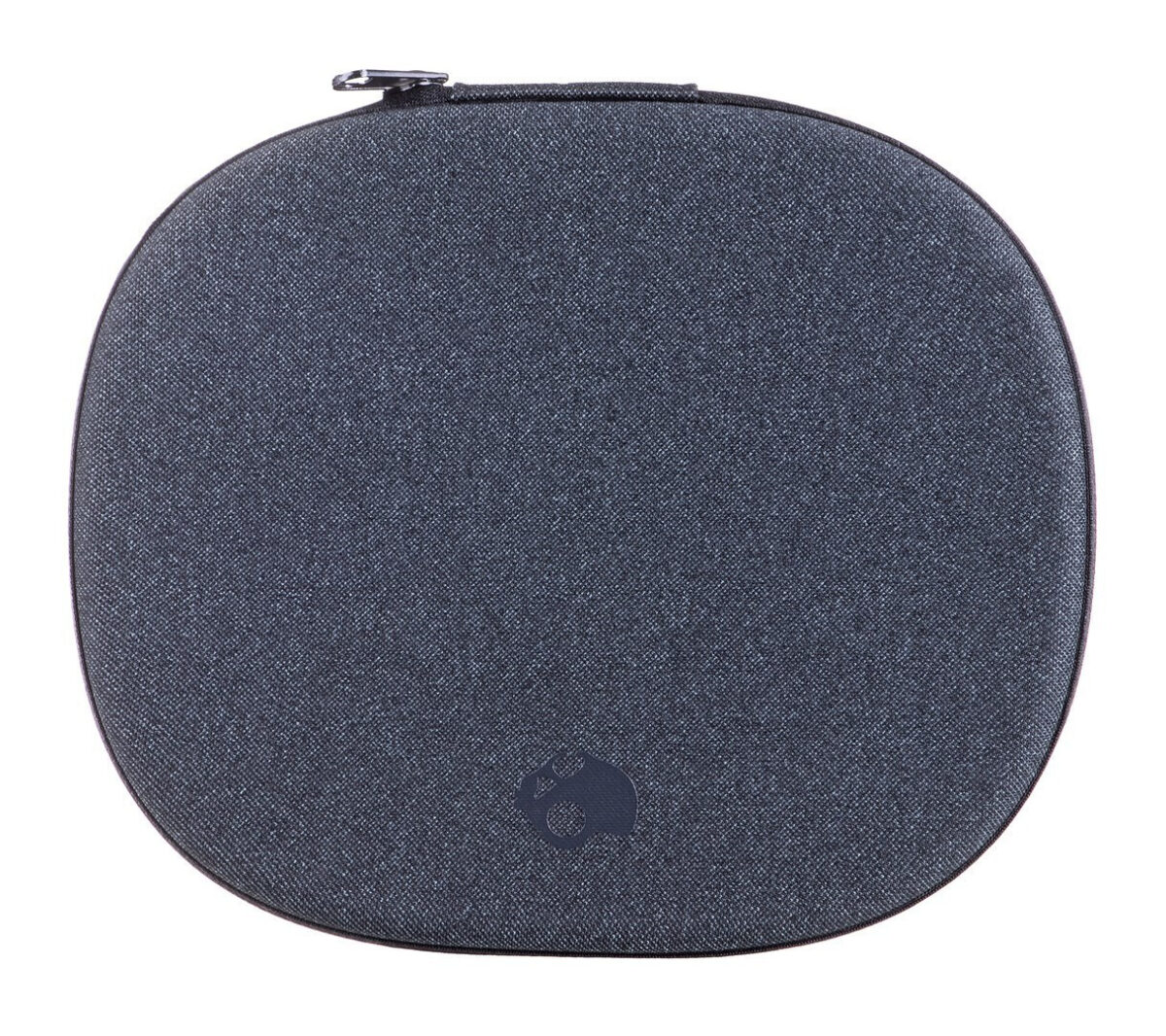 Skullcandy Crusher ANC 2 Bluetooth / 3.5mm / USB-C με 60 ώρες Λειτουργίας - Image 7