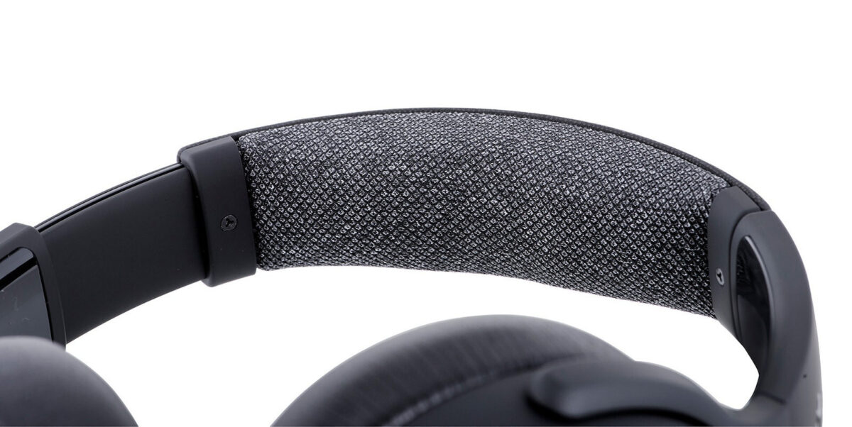Skullcandy Crusher ANC 2 Bluetooth / 3.5mm / USB-C με 60 ώρες Λειτουργίας - Image 8