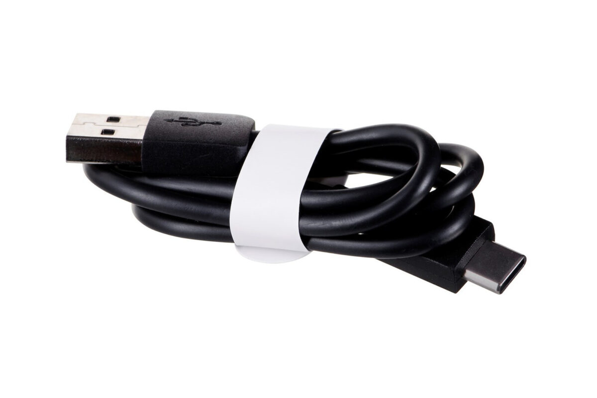 Skullcandy Crusher ANC 2 Bluetooth / 3.5mm / USB-C με 60 ώρες Λειτουργίας - Image 14